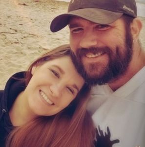 Meet your Posher, Brandy reamer